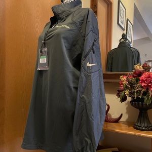 Nike Dri Fit Washington Huskies Men’s XL Grey